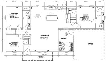 featured image of 2163 N Royal St #NA