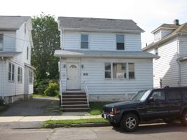 featured image of 89 Lowell St #NA