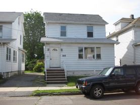 89 Lowell St #NA - Photo 1 of 1