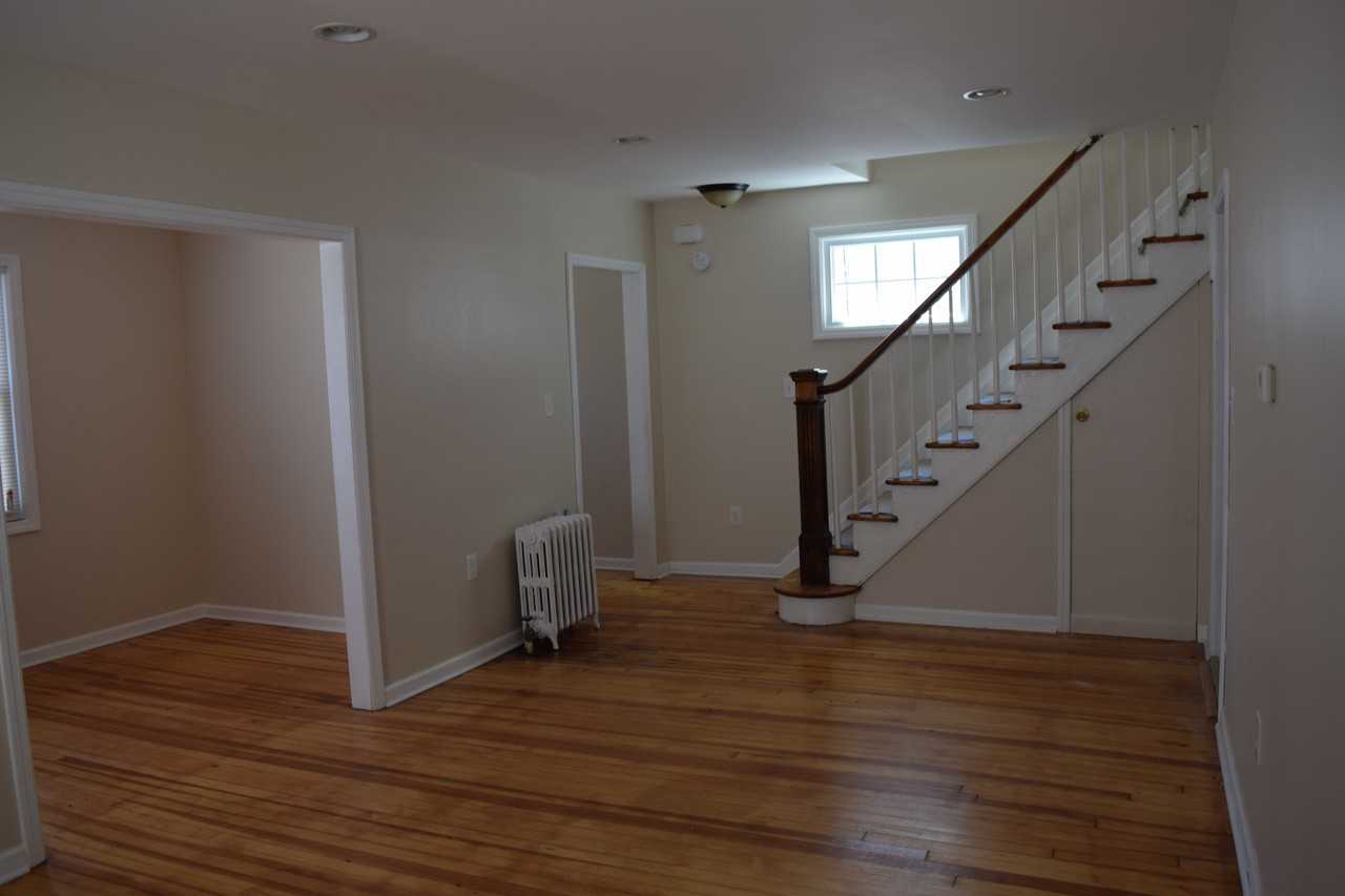 89 Lowell St #NA - Photo 2 of 20