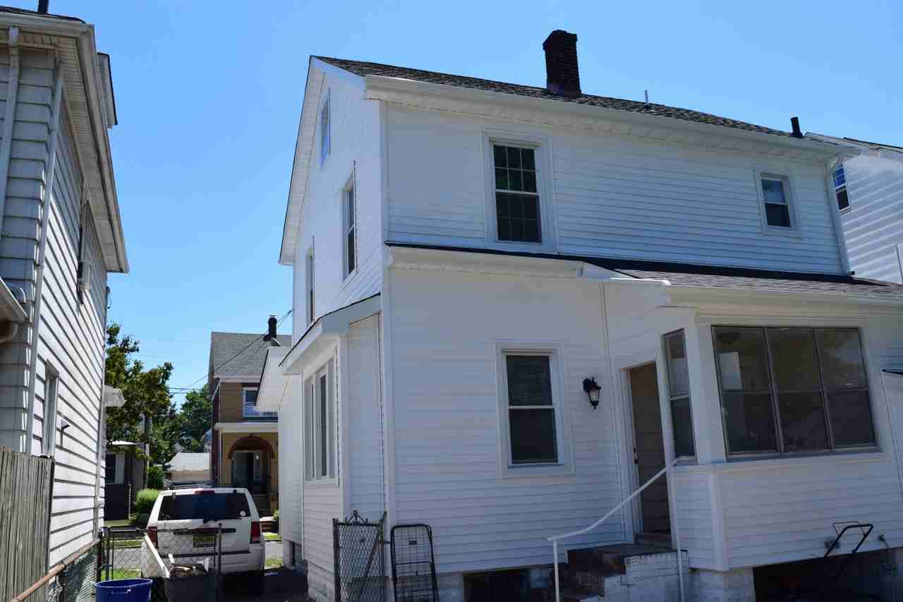 89 Lowell St #NA - Photo 3 of 20