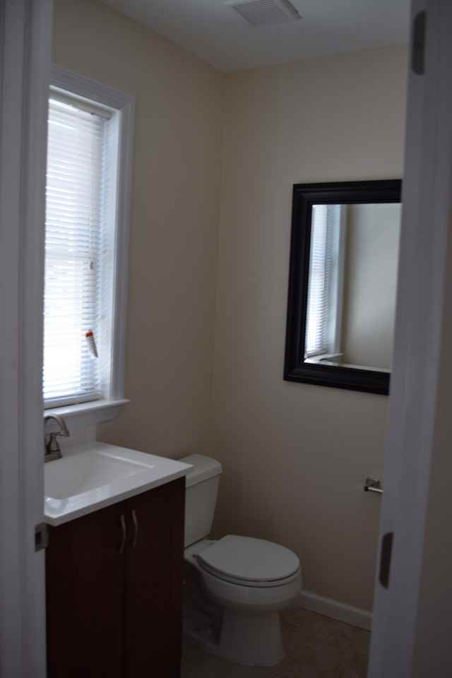 89 Lowell St #NA - Photo 4 of 20