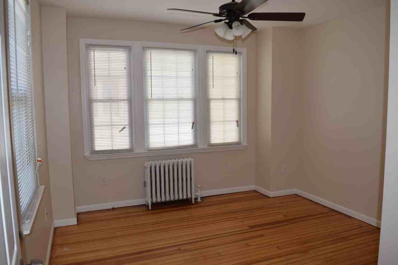 89 Lowell St #NA - Photo 5 of 20
