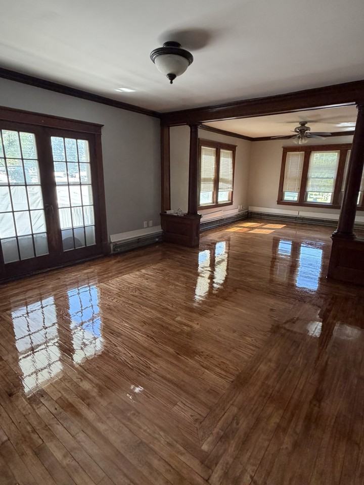 150 Kinsley St #2 - Photo 5 of 22