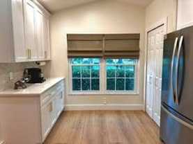 639 Durango Loop St #NA - Photo 1 of 1