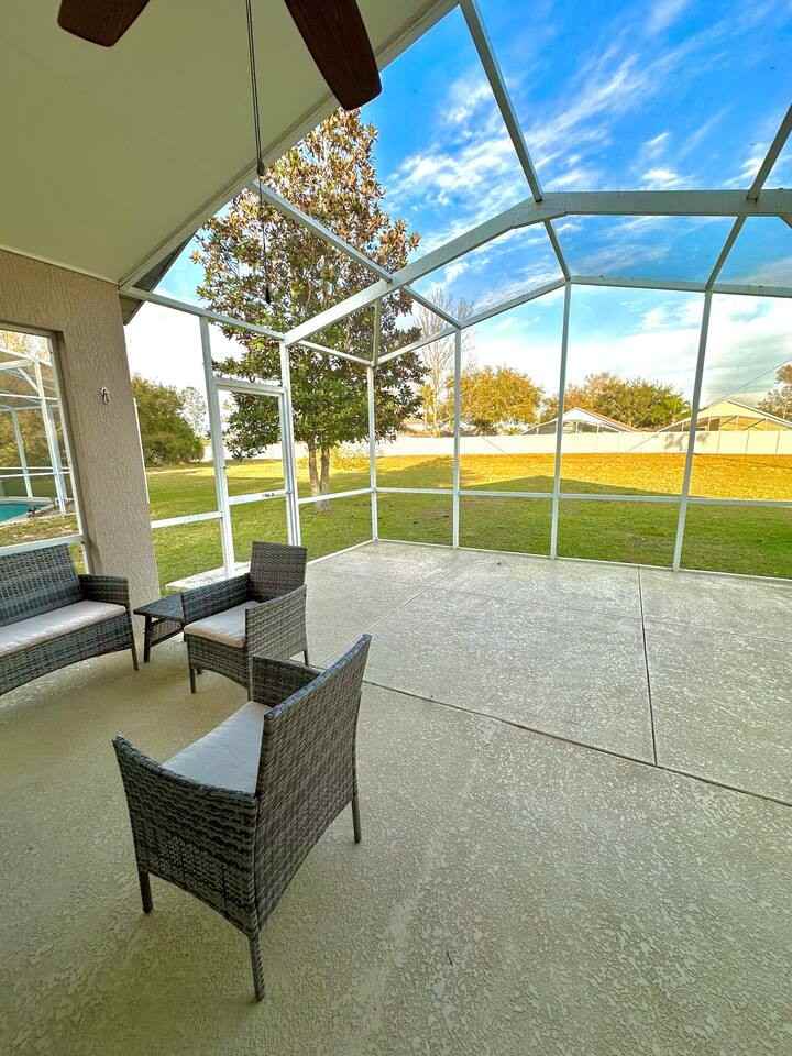 639 Durango Loop St #NA - Photo 2 of 12