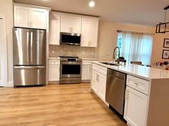 639 Durango Loop St #NA - Photo 3 of 12