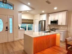 639 Durango Loop St #NA - Photo 4 of 12