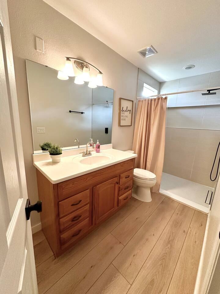 639 Durango Loop St #NA - Photo 5 of 12