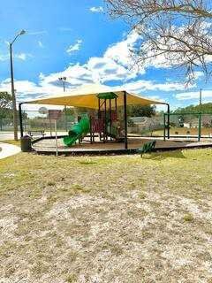 639 Durango Loop St #NA - Photo 6 of 12