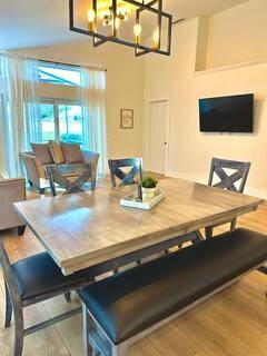639 Durango Loop St #NA - Photo 7 of 12