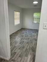 1302 Thomas Ave #NA - Photo 1 of 1