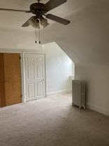 6135 Jackson St #4 - Photo 1 of 1