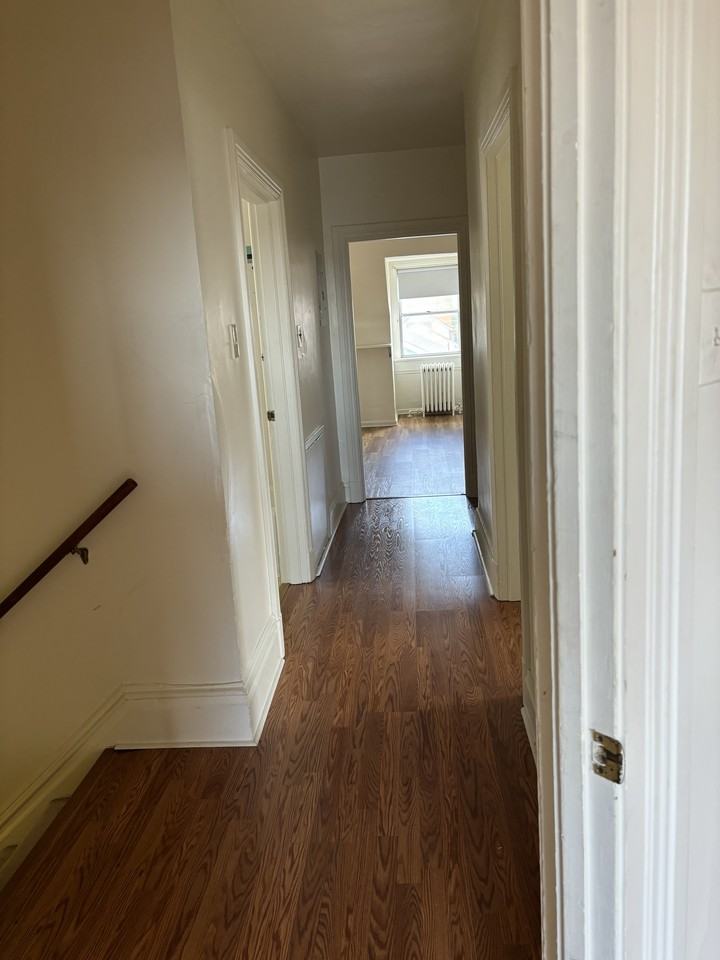 6135 Jackson St #4 - Photo 2 of 20
