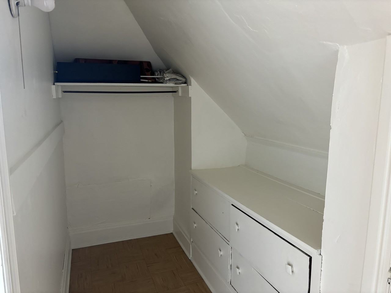 6135 Jackson St #4 - Photo 3 of 20