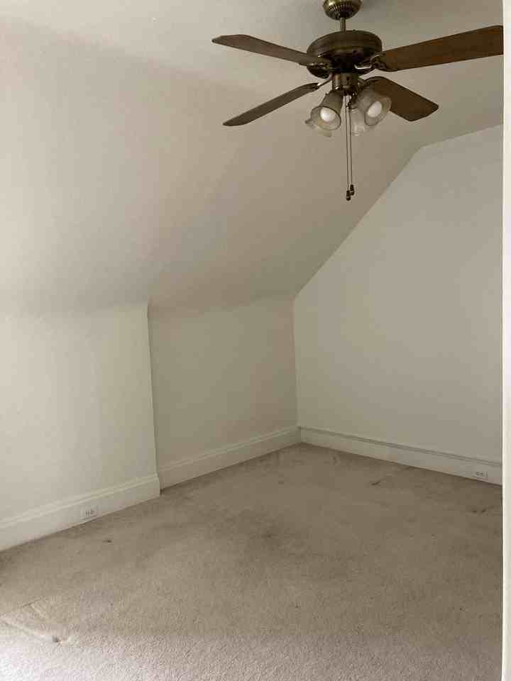 6135 Jackson St #4 - Photo 4 of 20