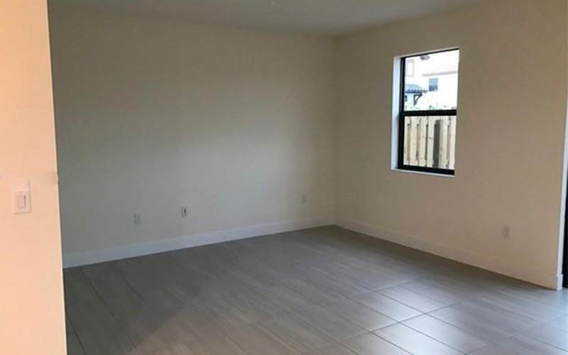 8878 Nw 103rd Ave #8878 - Photo 2 of 16