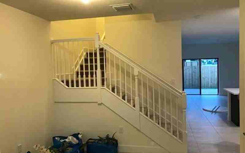 8878 Nw 103rd Ave #8878 - Photo 5 of 16