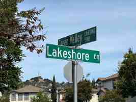 featured image of 578 Green Valley Lndg #NA