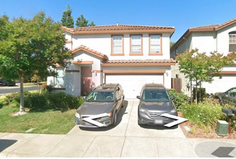 578 Green Valley Lndg #NA - Photo 2 of 8