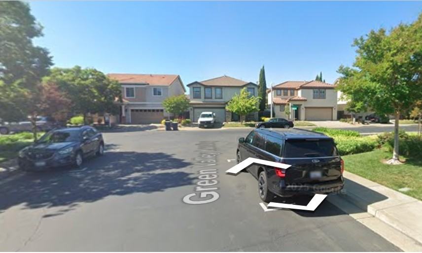 578 Green Valley Lndg #NA - Photo 3 of 8