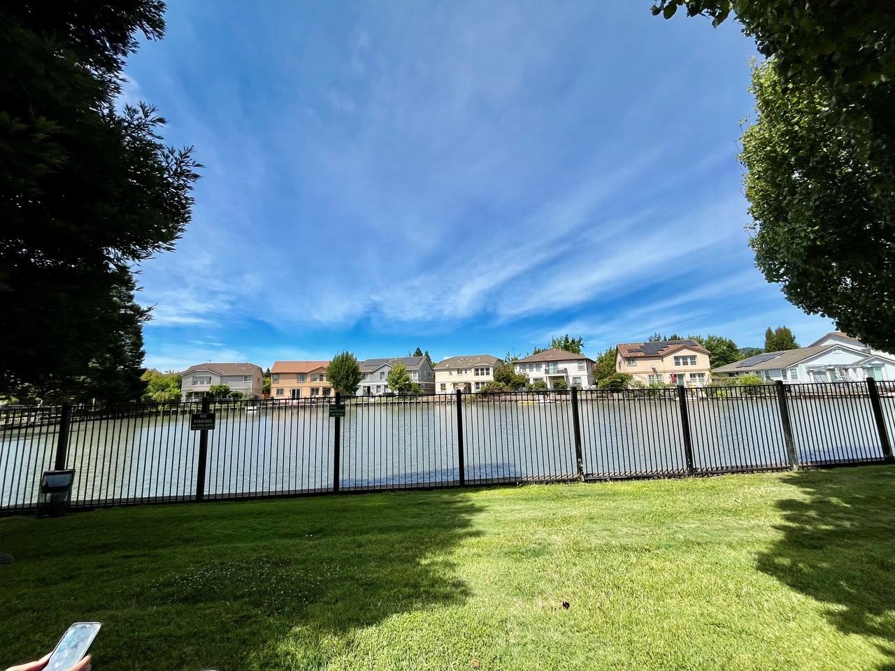 578 Green Valley Lndg #NA - Photo 4 of 8