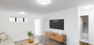 92 5th Ave #3C - Photo 1 of 1