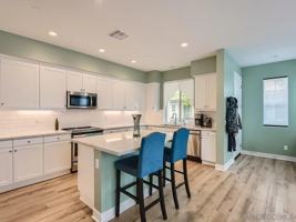 featured image of 8710 Barbados Ln #NA