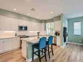 8710 Barbados Ln #NA - Photo 1 of 1