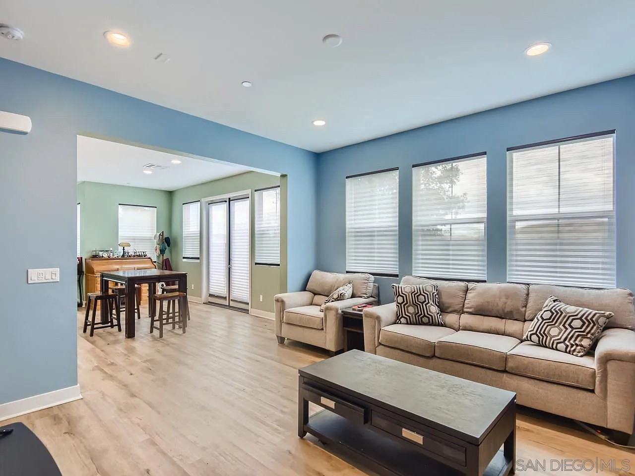 8710 Barbados Ln #NA - Photo 2 of 20