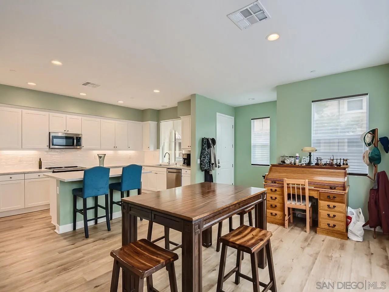 8710 Barbados Ln #NA - Photo 3 of 20
