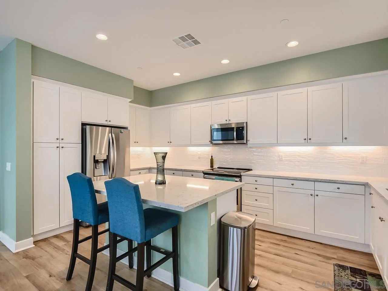 8710 Barbados Ln #NA - Photo 4 of 20