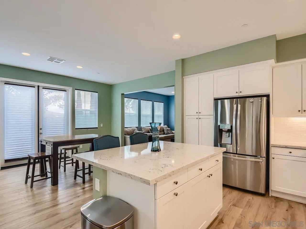 8710 Barbados Ln #NA - Photo 5 of 20