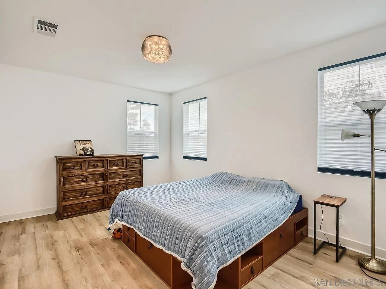 8710 Barbados Ln #NA - Photo 6 of 20