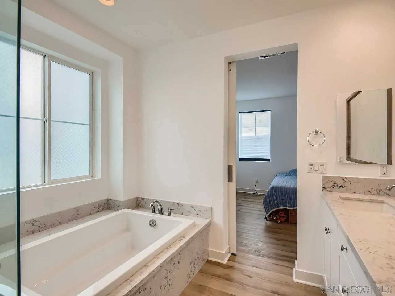 8710 Barbados Ln #NA - Photo 7 of 20