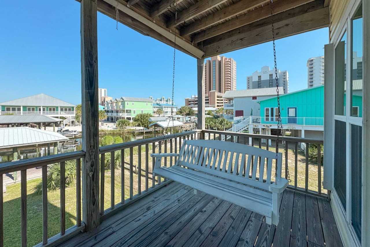 204 W 8th St #NA - Photo 7 of 28