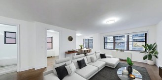 92 5th Ave #1C - Photo 1 of 1