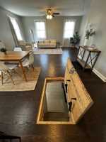 featured image of 60 Jay St #NA