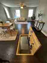 60 Jay St #NA - Photo 1 of 1