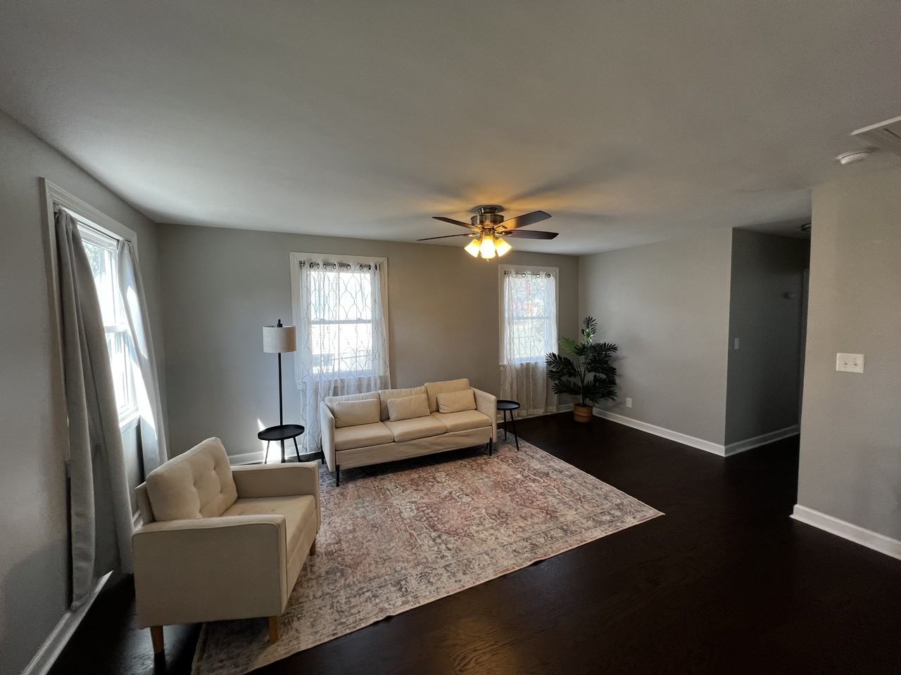 60 Jay St #NA - Photo 2 of 19