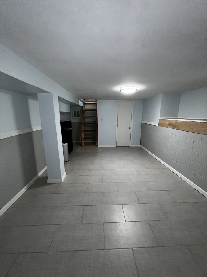 60 Jay St #NA - Photo 3 of 19