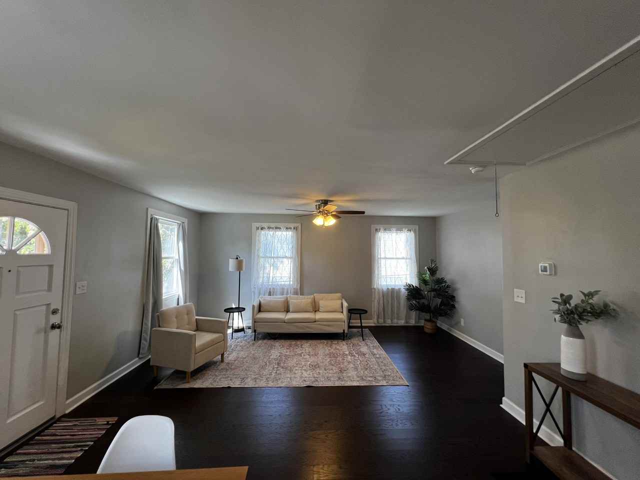 60 Jay St #NA - Photo 4 of 19