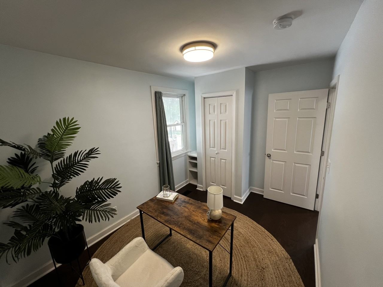 60 Jay St #NA - Photo 5 of 19