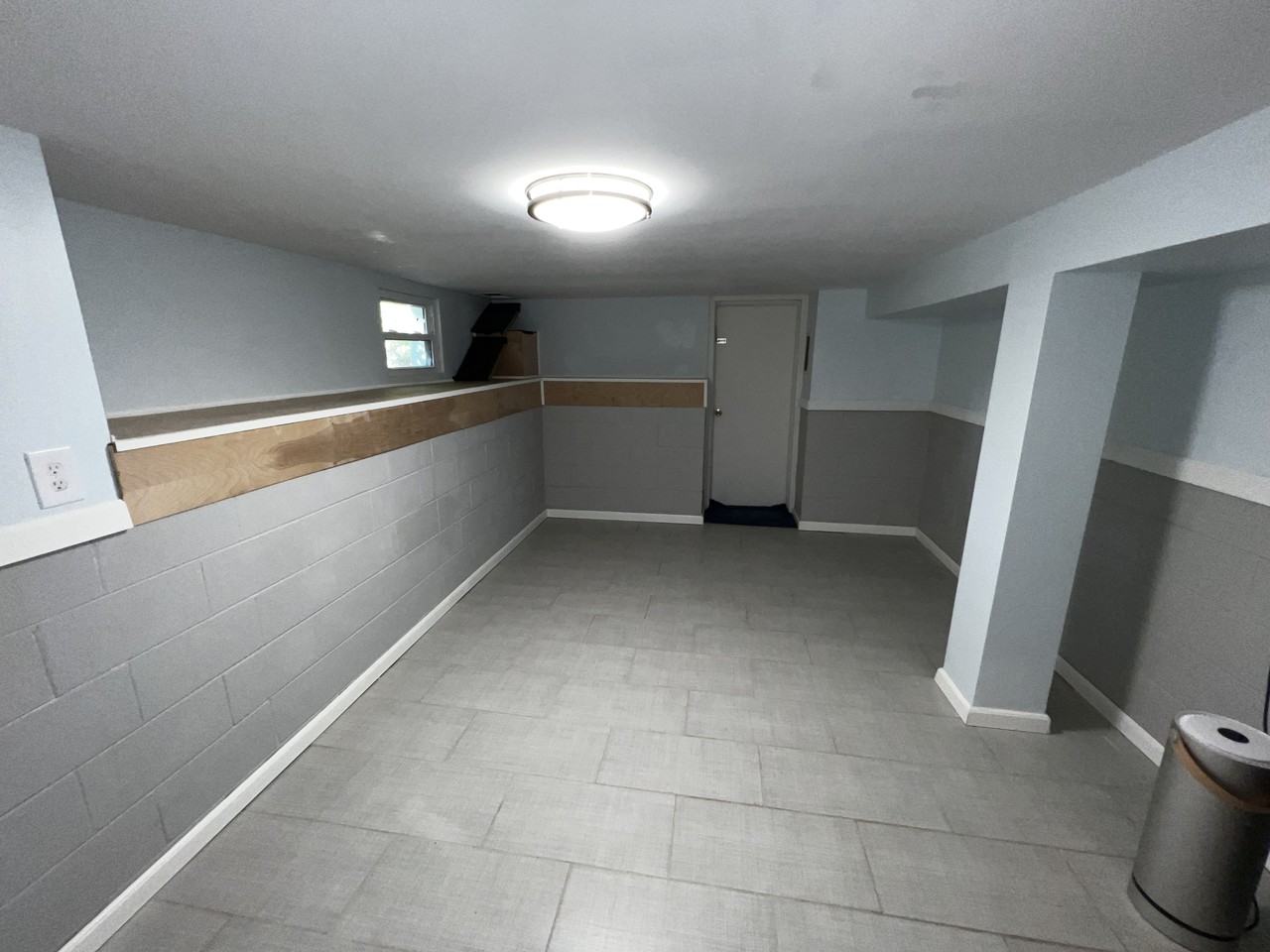 60 Jay St #NA - Photo 6 of 19