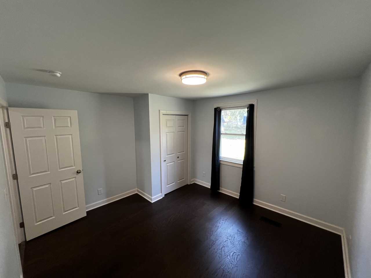 60 Jay St #NA - Photo 7 of 19
