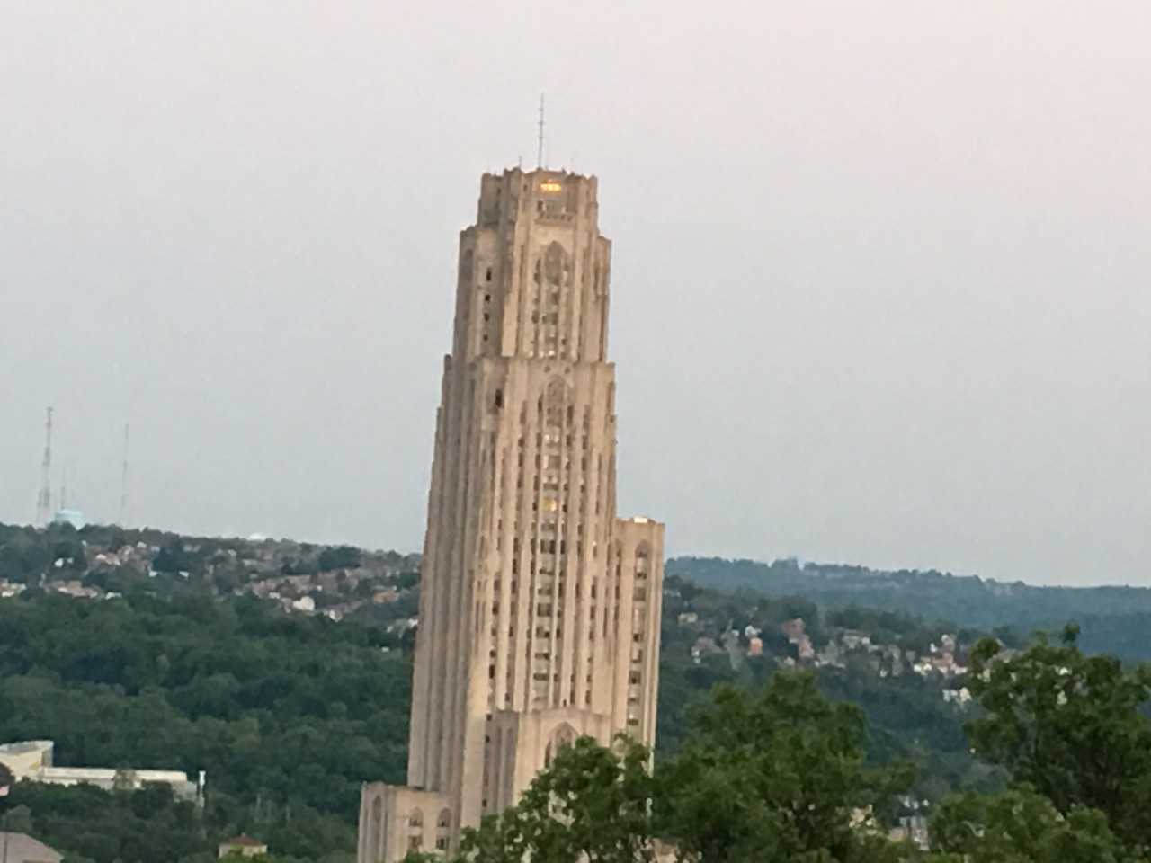 3306 Iowa St #2