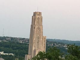 featured image of 3306 Iowa St #2