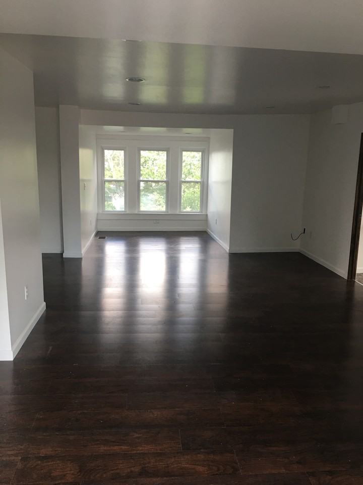 3306 Iowa St #2 - Photo 2 of 12