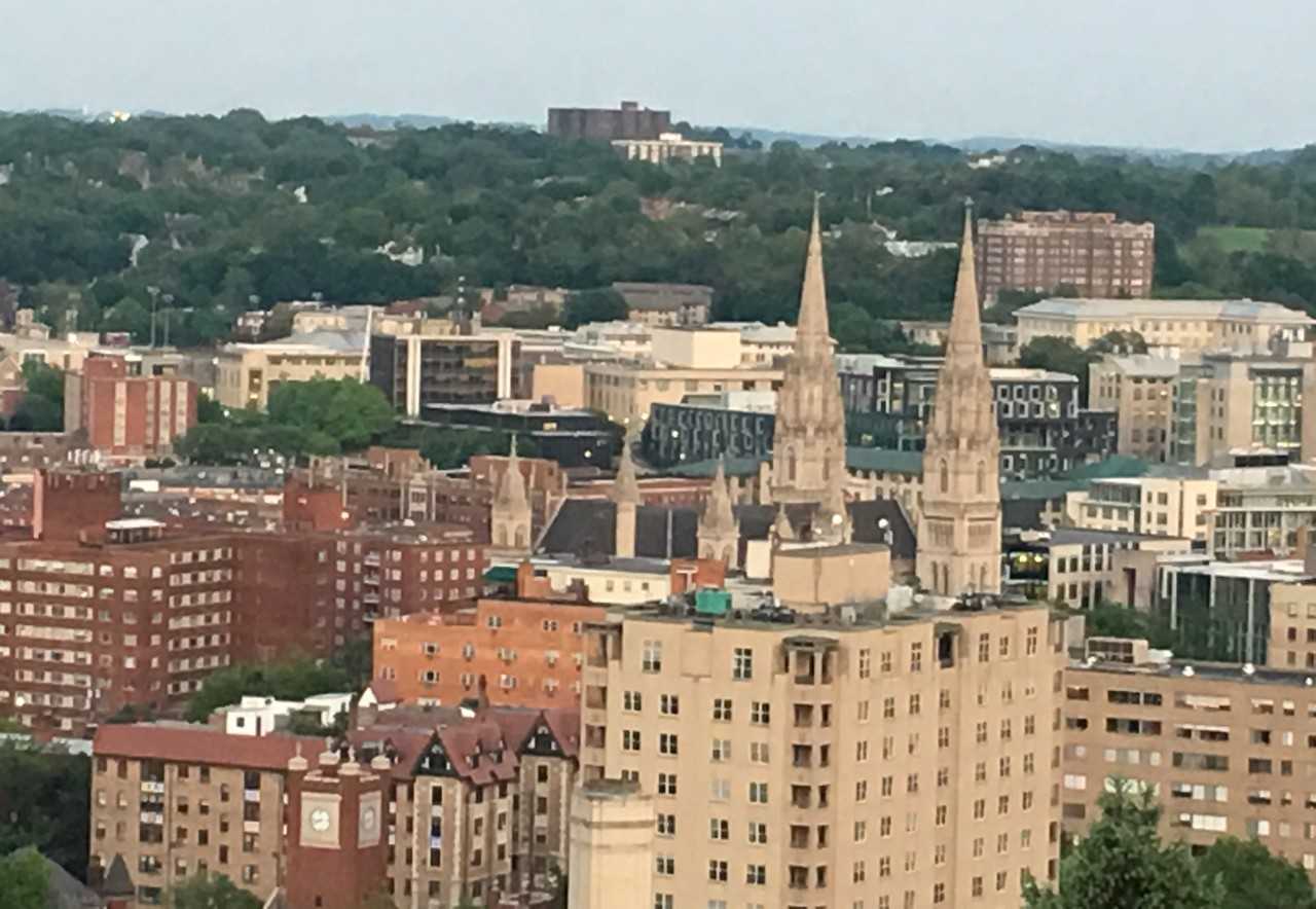 3306 Iowa St #2 - Photo 3 of 12