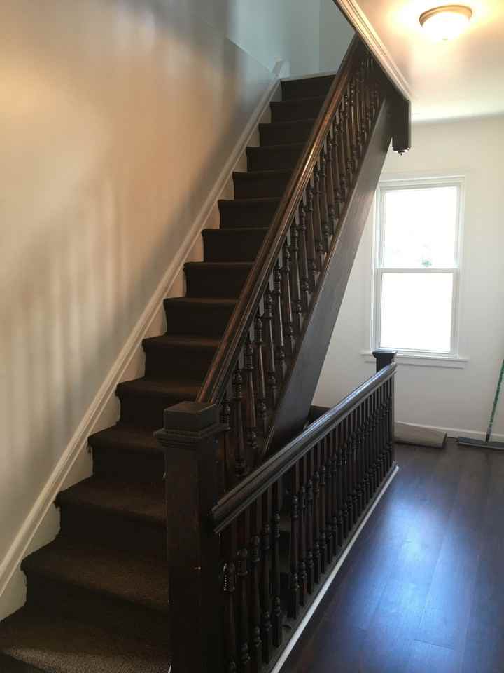 3306 Iowa St #2 - Photo 4 of 12
